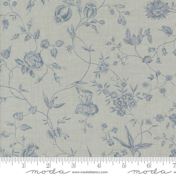 Sacre Bleu Ciel Blue 13973 16 Moda