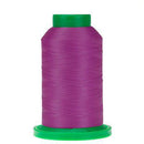 Isacord 1000m Polyester Very Berry 2721 - Sewjersey.com