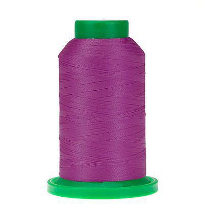 Isacord 1000m Polyester Very Berry 2721 - Sewjersey.com