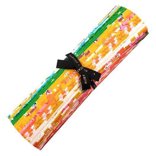 Flowerland Layer Cake Melody Miller for Ruby Star Society RS50067LC