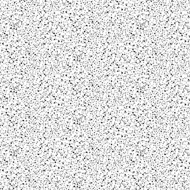 Dear Stella Stardust - Ivory STELLA-D2857  IVORY - Sewjersey.com