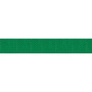 EE Schenck Cotton Luggage Strap Webbing