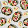 Blank Soho Sushi - 1591 90 - Sewjersey.com