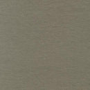 Robert Kaufman Laguna Cotton Jersey - Taupe - L087-1371 TAUPE - Sewjersey.com