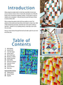 Annie's Quilting One Day Quilts - Sewjersey.com