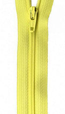YKK Zippers Assorted Styles and Colors - Sewjersey.com