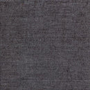 Studio E Peppered Cottons 108" Stonewash E-108 Charcoal 14X