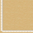Dear Stella Moonscape Flax STELLA-1150  Flax