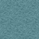 Marcus Fabrics Buttercup & Blues Moire R022039D BLUE