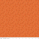 Riley Blake Designs Calico by Lori Holt - C12849-AUTUMN