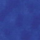 Benartex Shadow Blush - Marine 02045 59 - Sewjersey.com