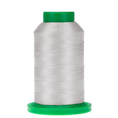 Isacord 1000m Polyester - Pearl 0184