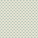 Moon Garden by Dear Stella STELLA-D3342  BIRCH - Sewjersey.com