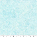 Timeless Treasures Tonga Batik Volcanic Florals 100% Cotton Batik Fabric 44/45" TONGA-B7928 BREEZE - Sewjersey.com