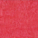 Hoffman Fabric Stripe Batik Cherry R2284-403