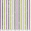 Simply Wicked Fabric by Marcus Fabrics STRIPE R401987D  MULTI