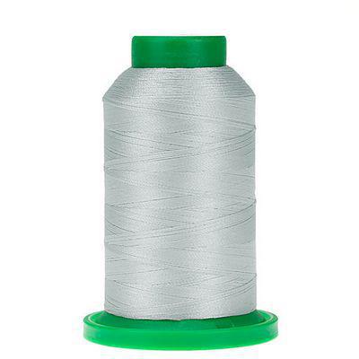Isacord 1000m Polyester - Oyster 3770