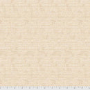 Free Spirit Fabrics Seeds by Cori Dantini - Craft - PWCD012.XCRAFT - Sewjersey.com