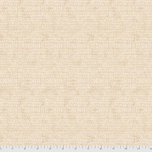 Free Spirit Fabrics Seeds by Cori Dantini - Craft - PWCD012.XCRAFT - Sewjersey.com