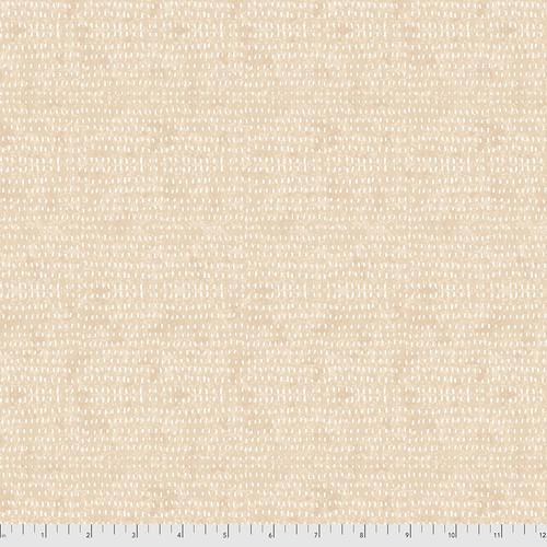 Free Spirit Fabrics Seeds by Cori Dantini - Craft - PWCD012.XCRAFT - Sewjersey.com