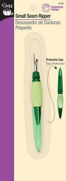Dritz Small Seam Ripper - Sewjersey.com