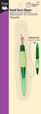 Dritz Small Seam Ripper
