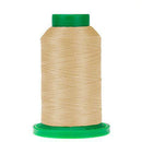 Isacord 1000m Polyester Rattan 0771 - Sewjersey.com