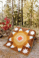 Lone Star Legacy Quilts CT11612 - Sewjersey.com