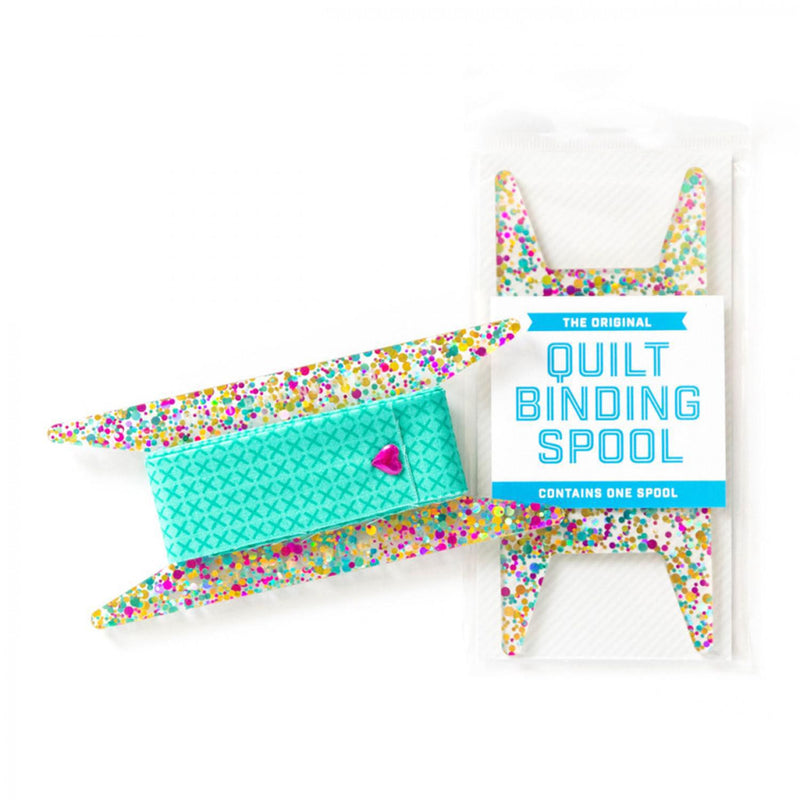 The Original Binding Spool