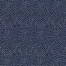 Michael Miller Garden Pindot CX1065-INKX-D - Sewjersey.com