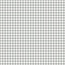 Maywood Studio Beautiful Basics Classic Check Gingham Greyhound MAS610-K3 100% Cotton Fabric 43/44" wide