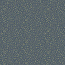 Dear Stella Stardust - Licorice STELLA-D2857  LICORICE - Sewjersey.com