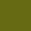 Paintbrush Studio Fabrics - Lace by Hoodie Crescent - Moss - 12022371 - Sewjersey.com