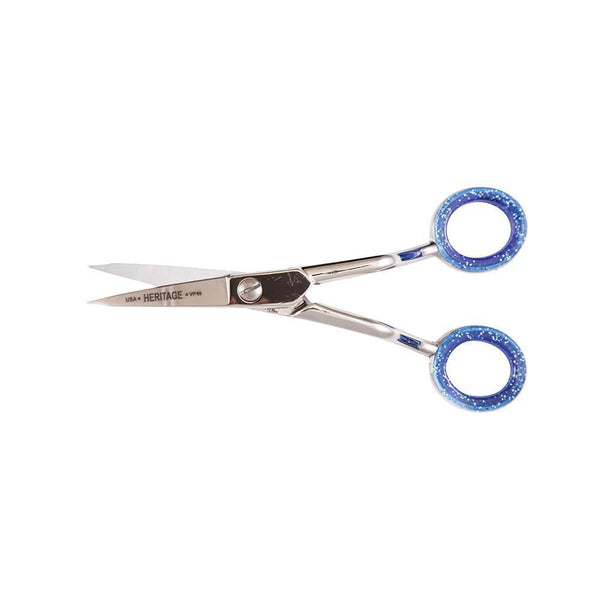 Heritage 6 In Embroidery Scissor - Sewjersey.com