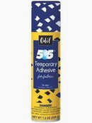Odif 505 Temporary Spray Adhesive for Fabric 7.2 oz
