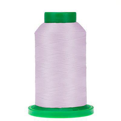Isacord 1000m Polyester - Aura 2655 - Sewjersey.com