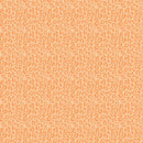 Dear Stella Wild Apricot STELLA-DPJ3031 APRICOT - Sewjersey.com