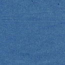 Peppered Cottons 41 Blue Jay Peppered Cotton E-PEPPR-E-41-SOL