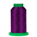 Isacord 1000m Polyester - Purple Passion 2704 - Sewjersey.com