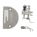 Free Motion Quilting Foot Set, Janome