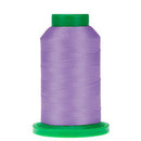 Isacord 1000m Polyester - Amethyst 3030 - Sewjersey.com