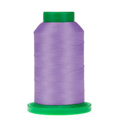 Isacord 1000m Polyester - Amethyst 3030