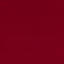 Peppered Cottons 88 Cranberry Peppered Cotton E-PEPPR-E-88-SOL