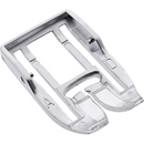 Janome Accufeed AD Foot for 9mm High Shank Machines 859819109 - Sewjersey.com