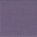 Bella Solids 9900 237 - Sewjersey.com