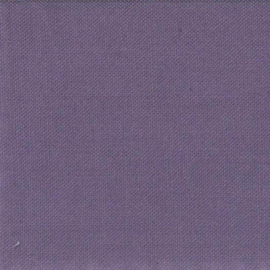 Bella Solids