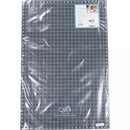 Quilters Select Double Sided Cutting Mat 24" x 36" QS-MAT2436 - Sewjersey.com