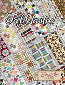Tabletastic 3 - Sewjersey.com