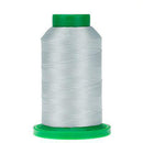 Isacord 1000m Polyester - Glacier Green 4071