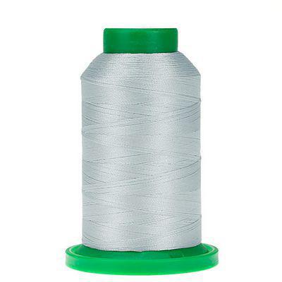Isacord 1000m Polyester - Glacier Green 4071